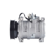 Hella Air Conditioning Compressor 8FK 366 200-951