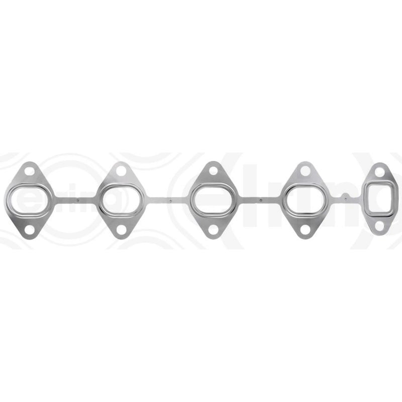 Elring Exhaust Manifold Gasket Wide Thick 296.281