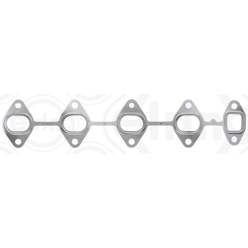 Elring Exhaust Manifold Gasket Wide Thick 296.281