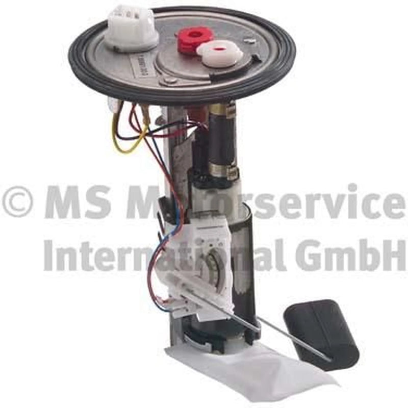 Pierburg In-Tank-Module 7.00661.00.0