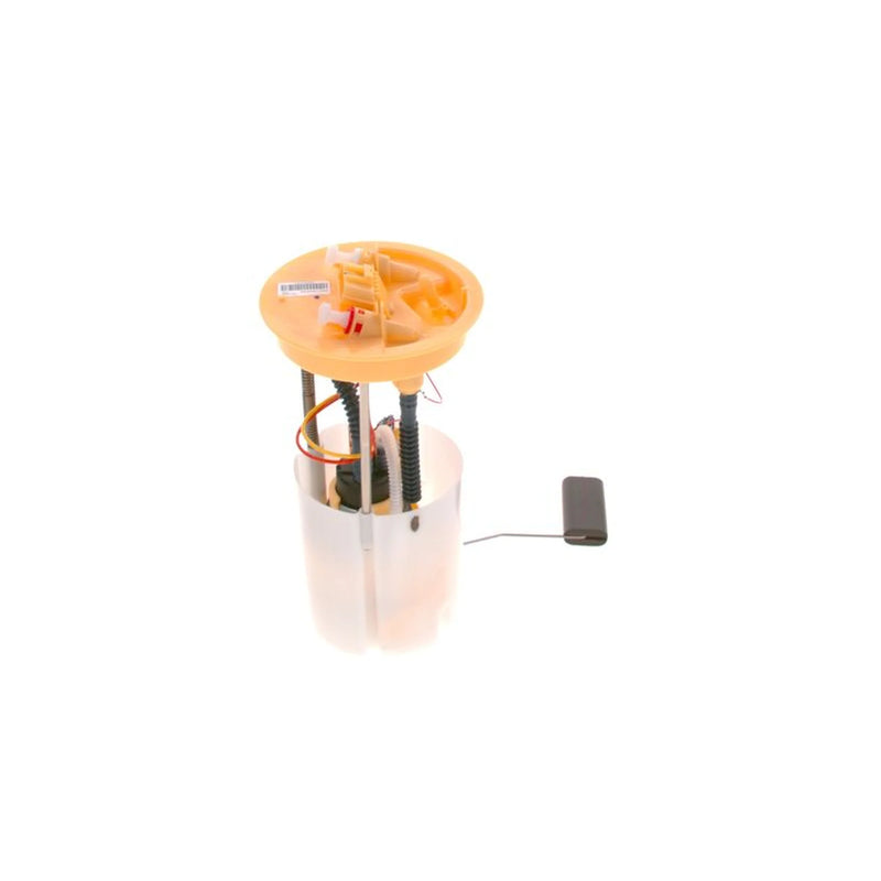 Bosch Fuel Tank Sender Unit in the fuel tank 0 580 203 262