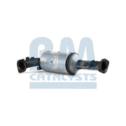 BM Catalysts Dpf BM11074