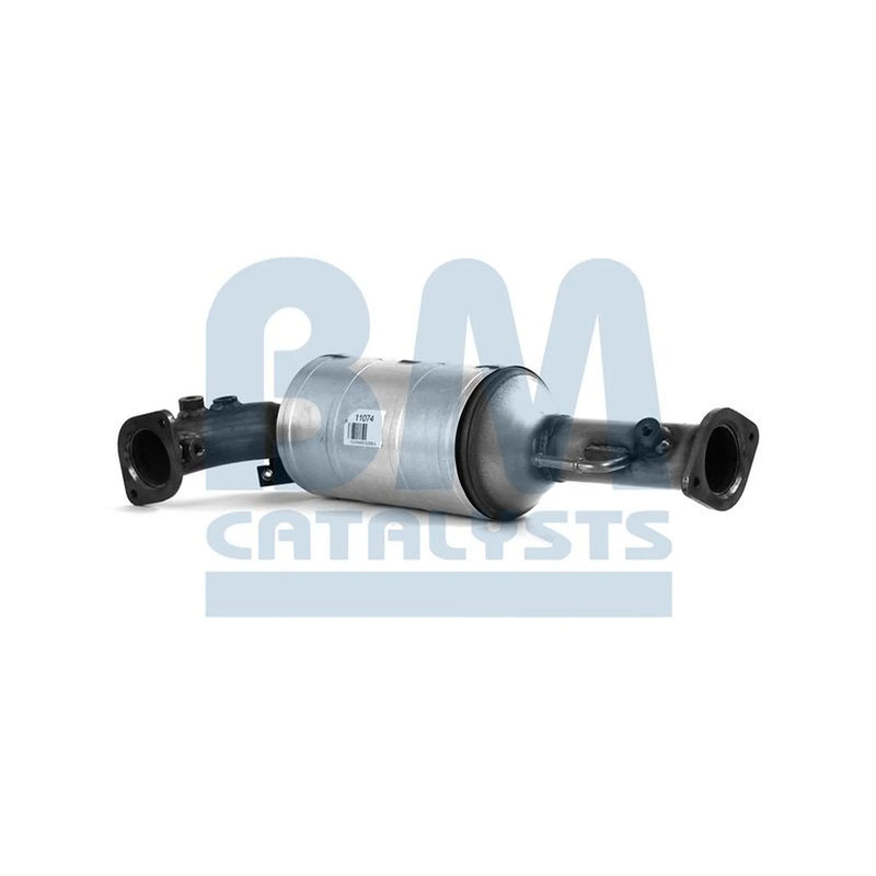 BM Catalysts Dpf BM11074