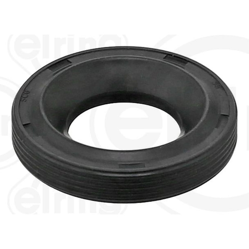 Elring Cylinder Head Cover Gasket 103.450
