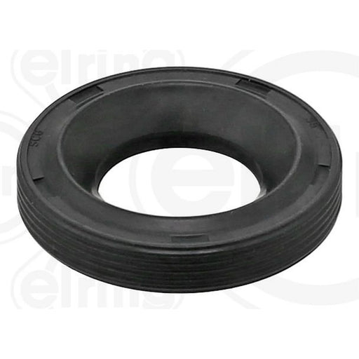 Elring Cylinder Head Cover Gasket 103.450