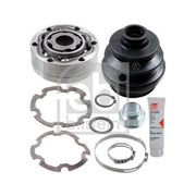 Febi Drive Shaft Joint Kit 186213