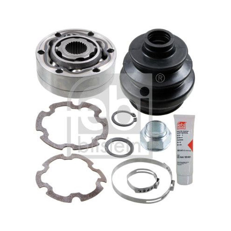 Febi Drive Shaft Joint Kit 186213