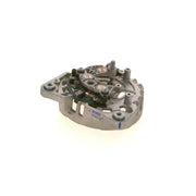 Bosch Alternator Rectifier Diode Pack F 000 BL1 253