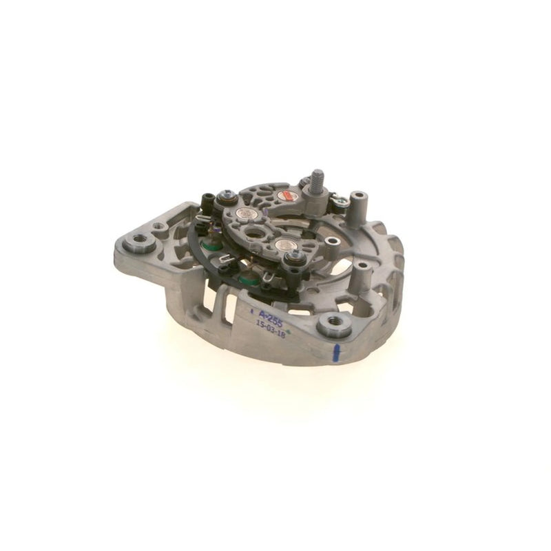 Bosch Alternator Rectifier Diode Pack F 000 BL1 253