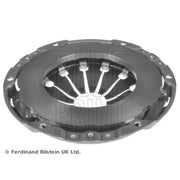 Blue Print Clutch Pressure Plate 240mm ADT332110N