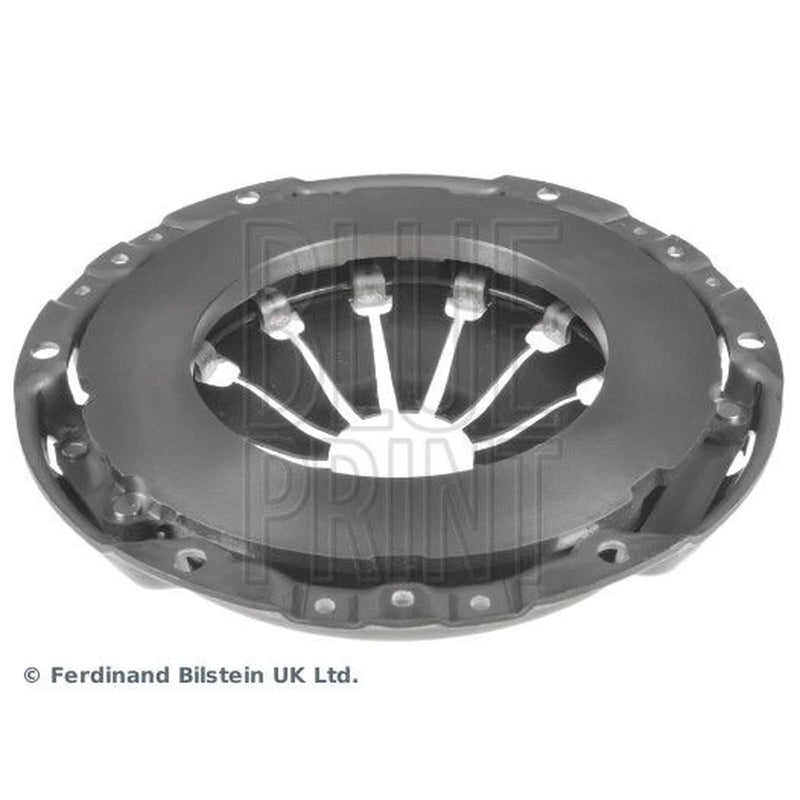 Blue Print Clutch Pressure Plate 240mm ADT332110N