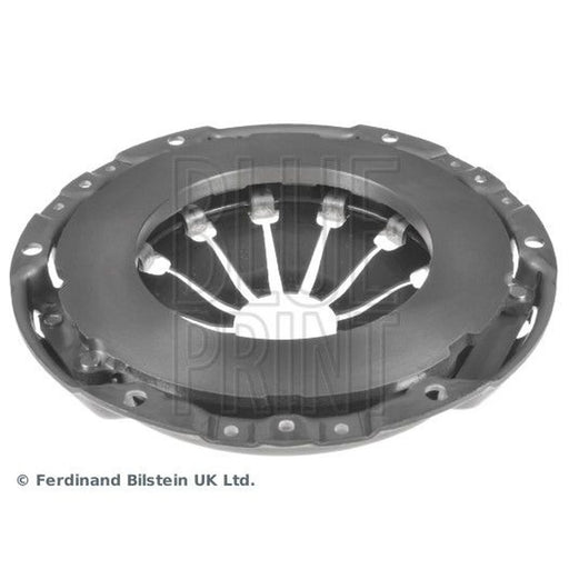 Blue Print Clutch Pressure Plate 240mm ADT332110N