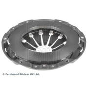 Blue Print Clutch Pressure Plate 240mm ADT332110N