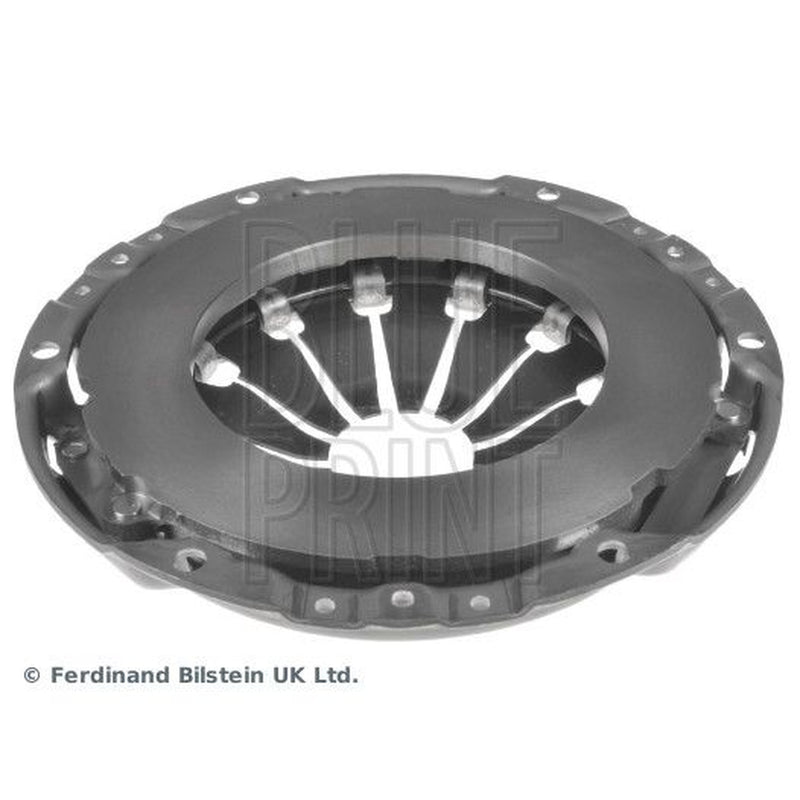 Blue Print Clutch Pressure Plate 240mm ADT332110N