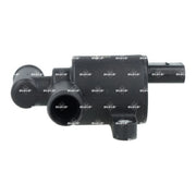 NRF Coolant Control Valve Assembly 391009