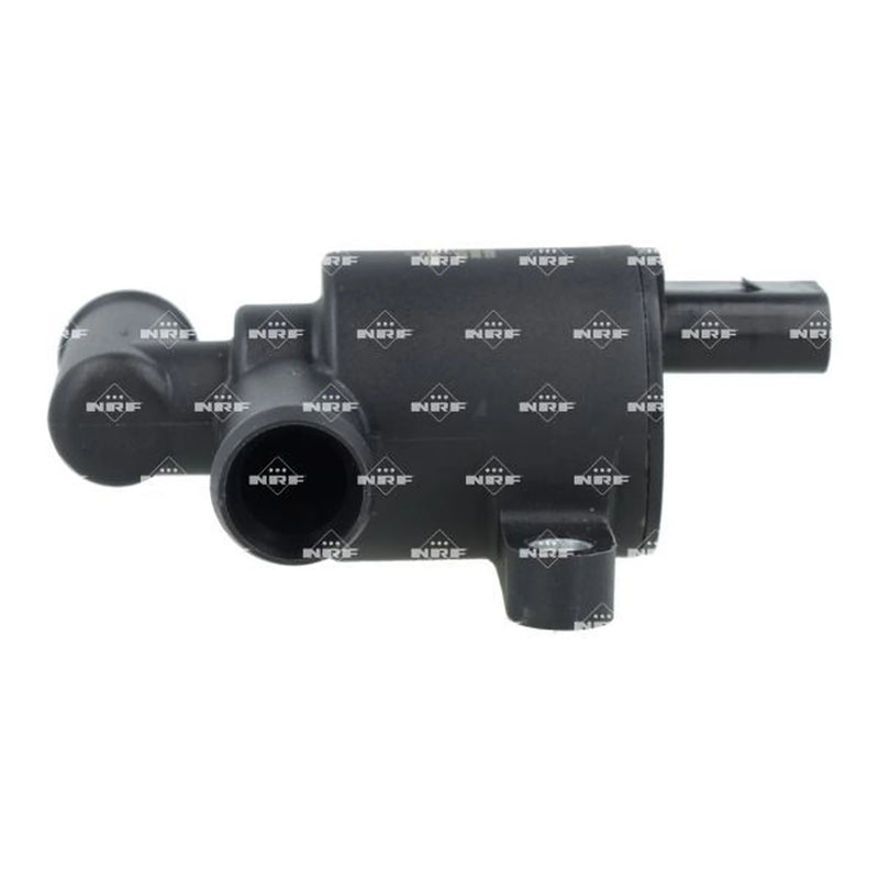NRF Coolant Control Valve Assembly 391009