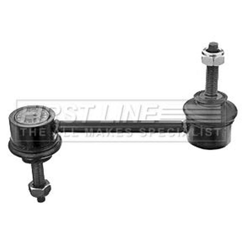 First Line Stabiliser Bar Link Coupling Rod FDL6786HD
