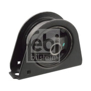 Febi Engine Mount Mounting Left 103582