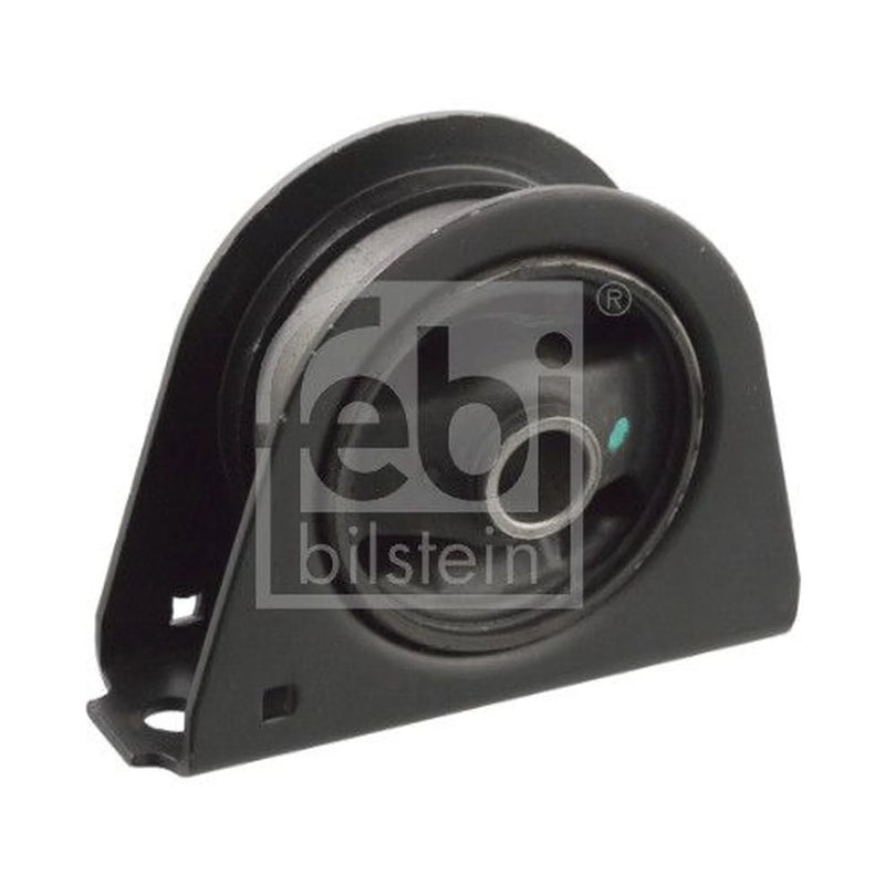 Febi Engine Mount Mounting Left 103582