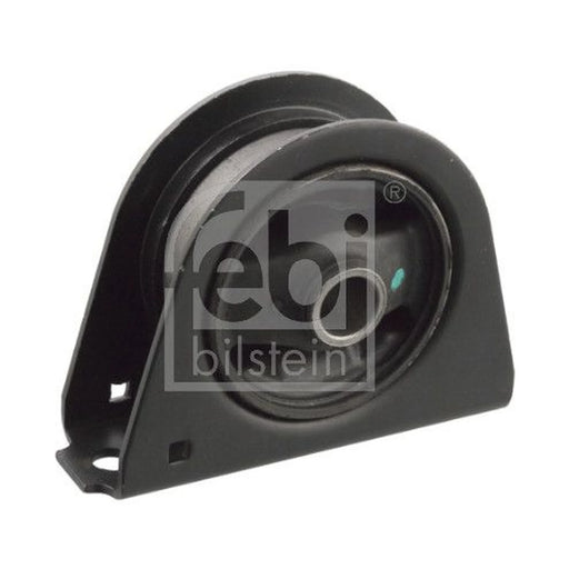 Febi Engine Mount Mounting Left 103582
