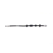 Bosch Brake Hydraulic Hose Line Front 1 987 481 817