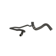 Gates Radiator Coolant Hose 520mm ID 05-4951