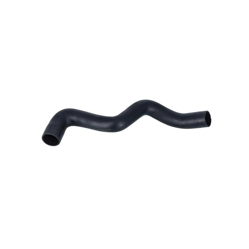 NRF Intercooler Turbo Charge Air Hose 166325