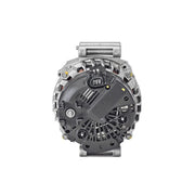 Valeo Car Alternator 12V 439822