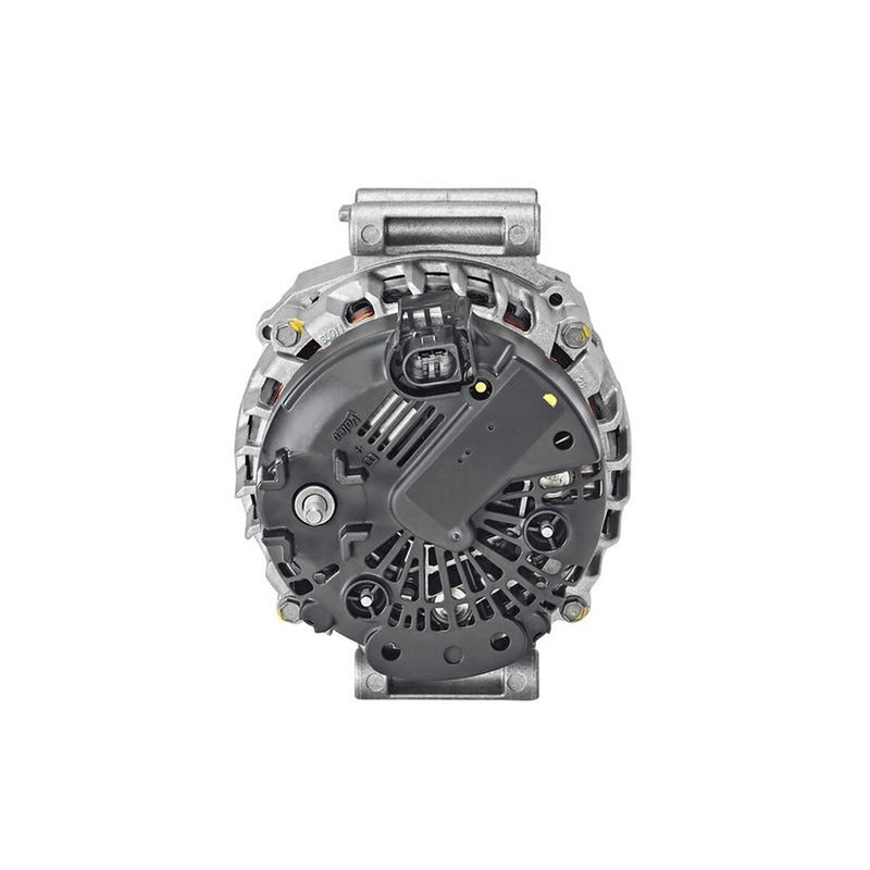 Valeo Car Alternator 12V 439822
