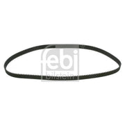 Febi Timing Belt Cambelt 168 Teeth 26696