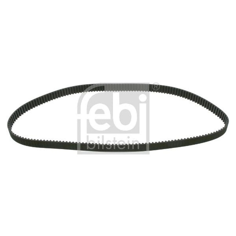 Febi Timing Belt Cambelt 168 Teeth 26696