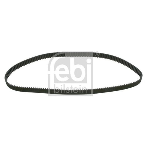 Febi Timing Belt Cambelt 168 Teeth 26696