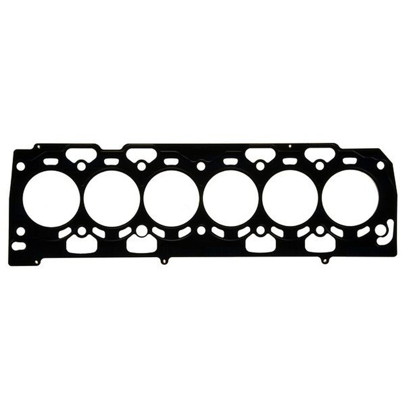 BGA Cylinder Head Gasket Thick CH8539