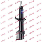 KYB Shock Absorber Damper Strut Front Right 632087