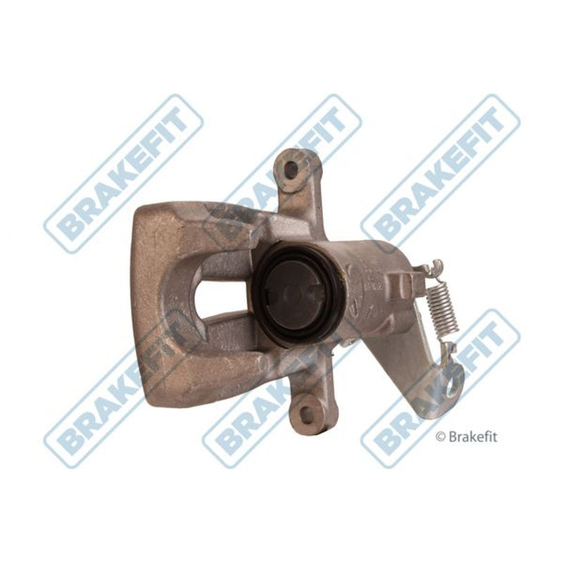 Apec Rear Brake Calipers BCA1587