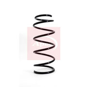 Apec Front Suspension Coil Spring ACS1040