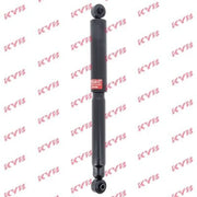 KYB Shock Absorber Damper Strut Rear 344404
