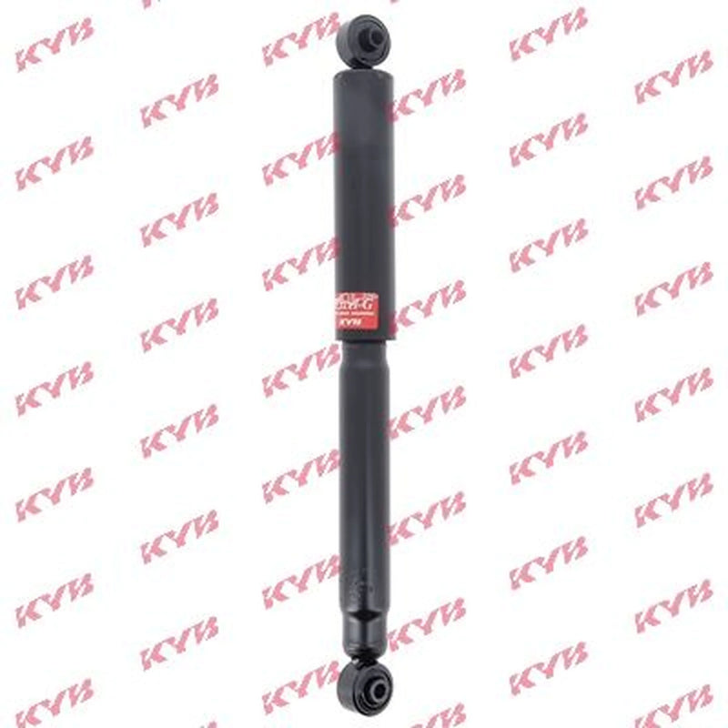 KYB Shock Absorber Damper Strut Rear 344404