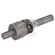 Febi Stabiliser Drop Link Front 182161