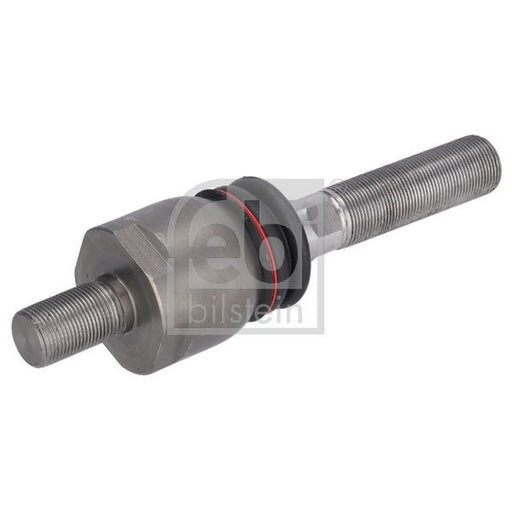 Febi Stabiliser Drop Link Front 182161