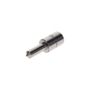 Bosch Diesel Injector Nozzle Tip 0 433 271 882