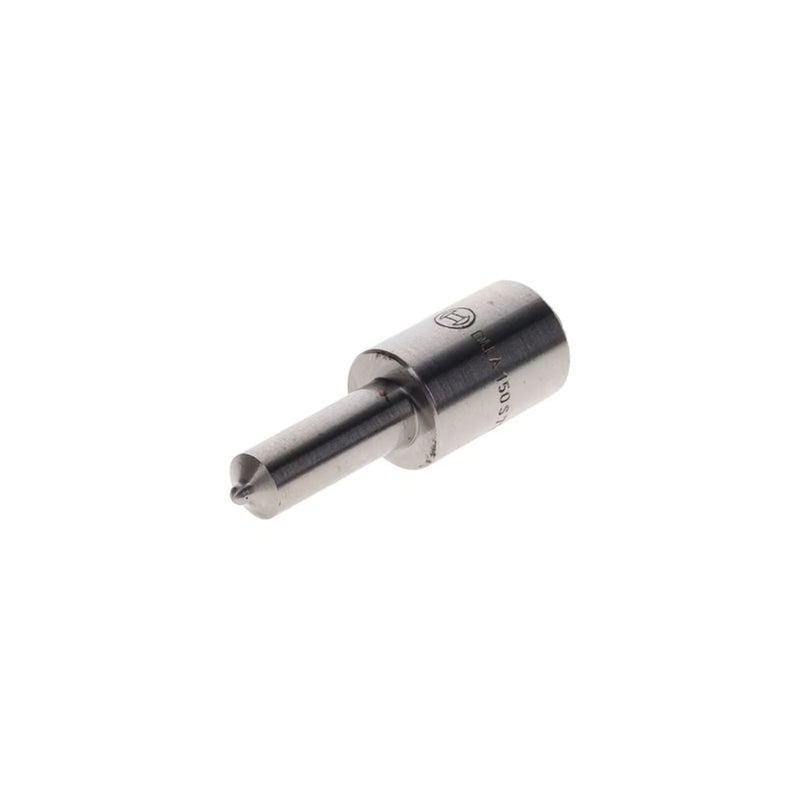 Bosch Diesel Injector Nozzle Tip 0 433 271 882