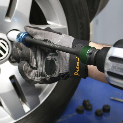 Sealey Torque Stick 1/2"Sq Drive 90Nm VS2243 Sealey  - Town Parts