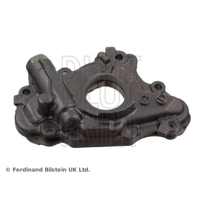 Blue Print Engine Oil Pump Assembly ADT36123