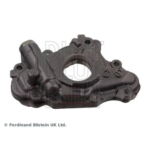 Blue Print Engine Oil Pump Assembly ADT36123