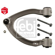 Febi Control/Trailing Arm Front Left 47736