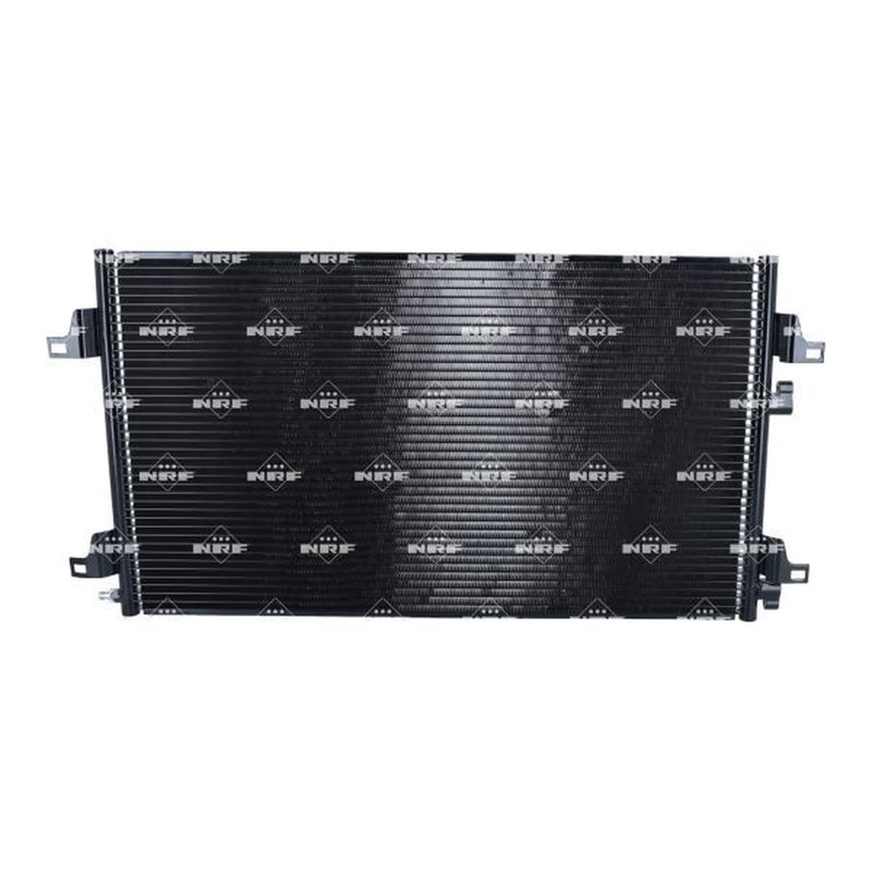 NRF Air Conditioning Condenser 35760