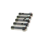 Bosch Fuel Injection Control Valve F 002 A10 695