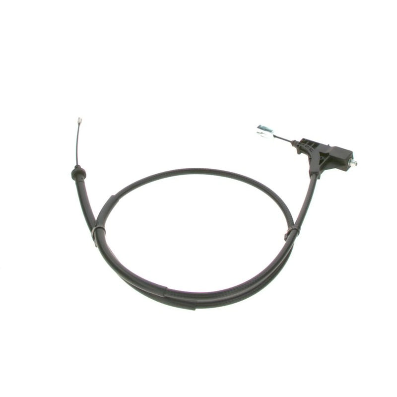 Bosch Handbrake Cable Front 1 987 477 575