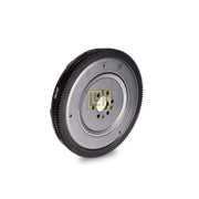 LuK Engine Flywheel Teeth 415055110